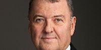 COVID-19 – A Burgundy Report proposes economic policy ideas for managing and emerging from the crisis for Quebec and Canada