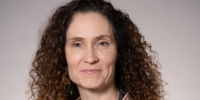 Catherine Beaudry co-directed a special issue on entrepreneurship published by ACFAS