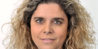 Nathalie de Marcellis-Warin member of KHEOPS' new scientific committee