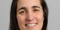 Marie Connolly participated in a panel organized by the Chambre of Commerce of Metropolitan Montreal