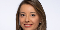 Laura Lasio appointed Co-Main Researcher in Industrial Organization and Competition Policy