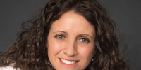 Roxane Borgès Da Silva appointed researcher in charge of the CIRANO Pole on the Efficiency of Health Services and Policies