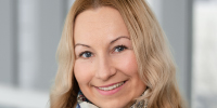 Congratulations to Ekaterina Turkina for being appointed Holder of the Chair in Global Innovation Networks at HEC Montréal