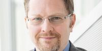 Michel Cossette nominated for an HR Recognition Award from the Ordre des conseillers en ressources humaines agréés