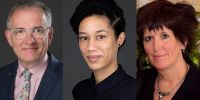 Welcome to the new CIRANO Researchers