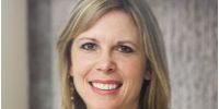 Mélanie Bourassa Forcier appointed  Deputy Commissioner of Ethics and Regulations for the Commissioner of Health and Welfare