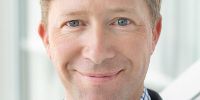 Ari Van Assche to be a visiting scholar at the University of Reading