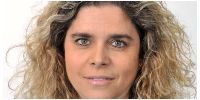 Re-election of Nathalie de Marcellis-Warin as President and CEO