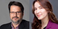 A joint RSI-CREEi-CIRANO research project on the state of personal finances in Quebec in relation to the COVID-19 pandemic
