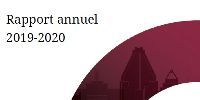 Annual Report 2019-2020