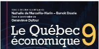 A symposium rich in discussions and reflections on the prospects and challenges of digital transformation