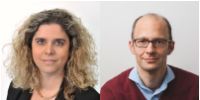 Nathalie de Marcellis-Warin and Fabian Lange participated in the Royal Society of Canada Economic Recovery Task Force on COVID-19