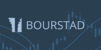 Bourstad 2021 Challenge: the registration period is open! 
