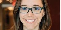 Catherine Haeck  co-authored a report submitted to the INSPQ on the taxation of soft drinks
