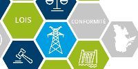 Reforming electricity sectors in Northeastern America