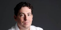 Welcome to a new CIRANO Researcher