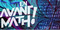 Call for field activities for various audiences as part of En avant math!