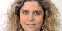 Nathalie de Marcellis-Warin invited by CUSI (Toulouse) for a workshop on AI and public policies