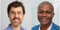 Two CIRANO Researchers to provide climate change expertise to the Quebec Government
