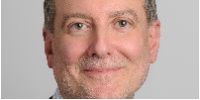 Michel Magnan receives Concordia University's Distinguished University Research Professor honour