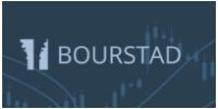 Tribute to the winners of the 2021 Bourstad Challenge