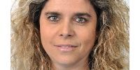 Nathalie de Marcellis-Warin appointed as a member of an expert panel on the future of Canada's digital infrastructure 