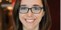 Catherine Haeck will co-direct the Education axis of the new Observatory for Children's Education and Health (OPES) based at CHU Sainte-Justine