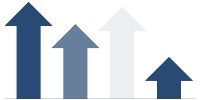 CIRANO - ADRIQ - Quebec Innovation Council Innovation Forum : Measuring the performance of innovation