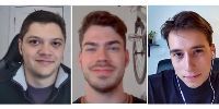 Announcement of the winners of the 2021 CIRANO Fiscal Policy Challenge