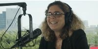 How do we navigate through the major transitions in the world of employment?