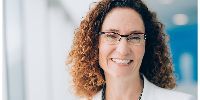 Catherine Beaudry elected Fellow of the Royal Society of Canada