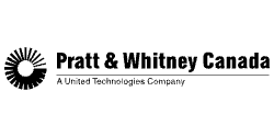 Pratt & Whitney Canada