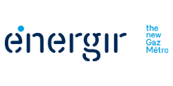 Énergir