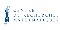 Centre de recherches mathématiques (CRM)