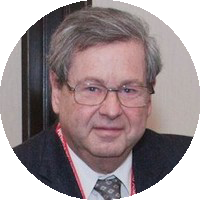Robert Amzallag