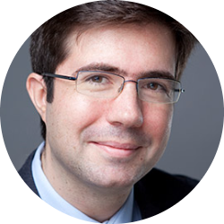 Alessandro Barattieri