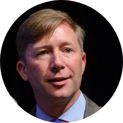 Ari Van Assche