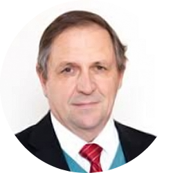 Jean-Michel  Cousineau
