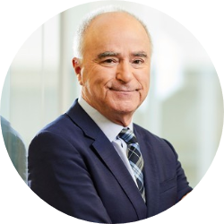 Jean-Luc  Landry