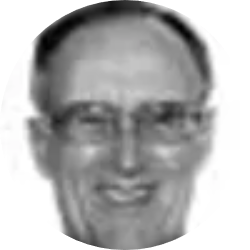 Pierre-Paul  Proulx