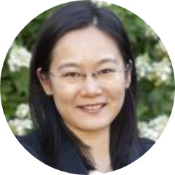 Jian Li