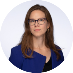 Erin C. Strumpf