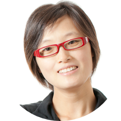 Huan Xie