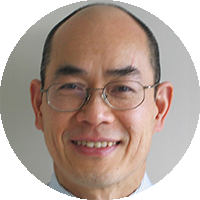 Ngo Van Long