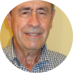 Paul Gauthier