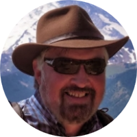 Gregory Duncan