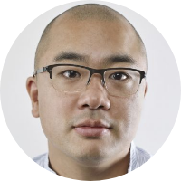 Henry Siu