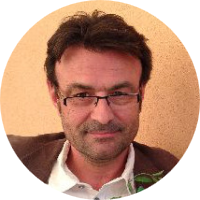 Luc Doyen
