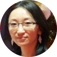 Liang Wang