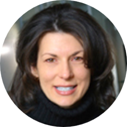 Debbie Dupuis